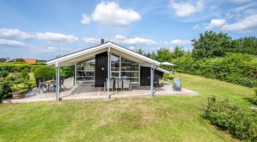 Photo of "Asko" - 350m from the sea