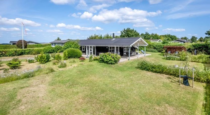 Photo of "Asko" - 350m from the sea