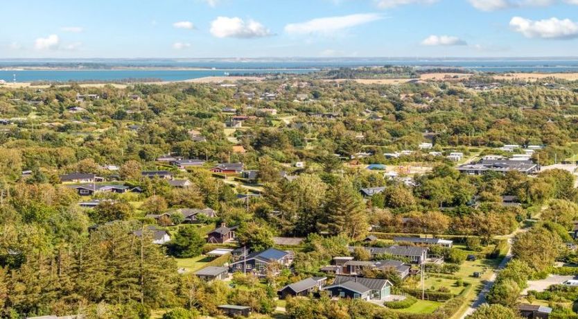 Photo of "Engelbertine" - 210m to the fjord