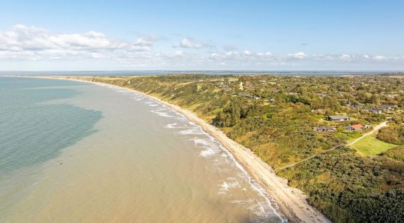 Photo of "Engelbertine" - 210m to the fjord