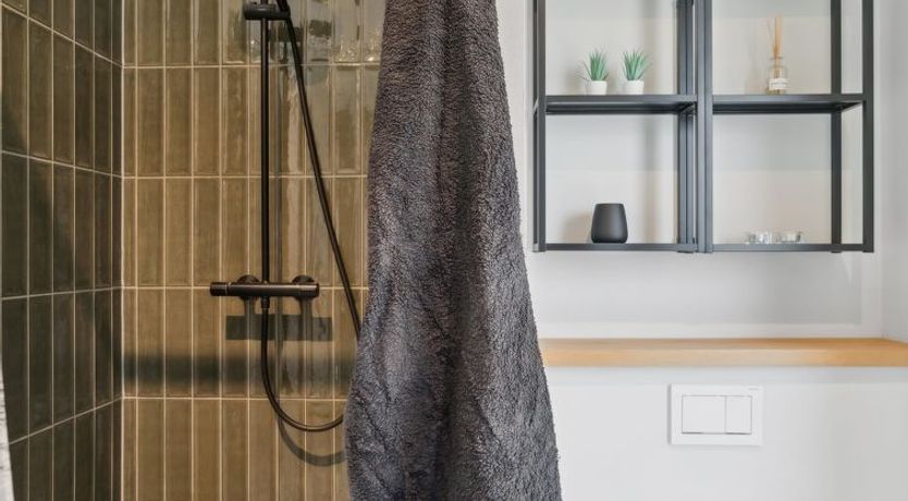 Photo of "Edina" - 350m from the sea