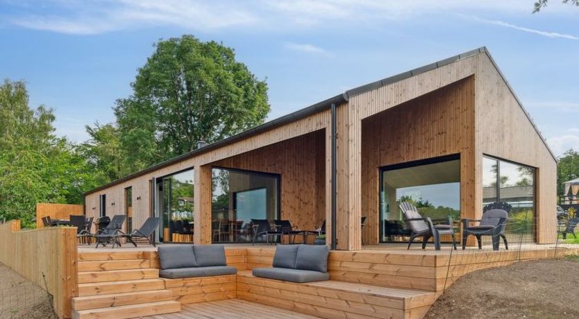 Photo of "Edina" - 350m from the sea