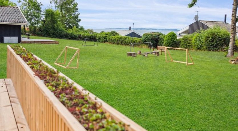 Photo of "Edina" - 350m from the sea