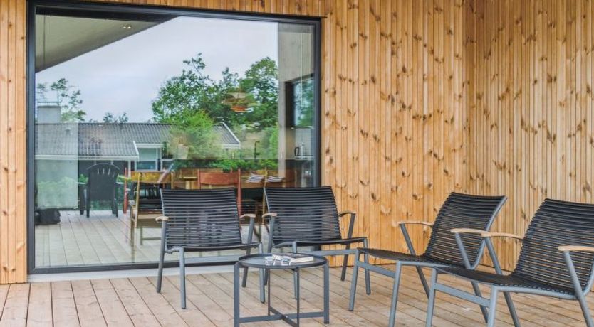 Photo of "Edina" - 350m from the sea