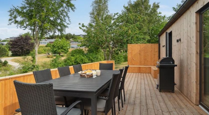 Photo of "Edina" - 350m from the sea