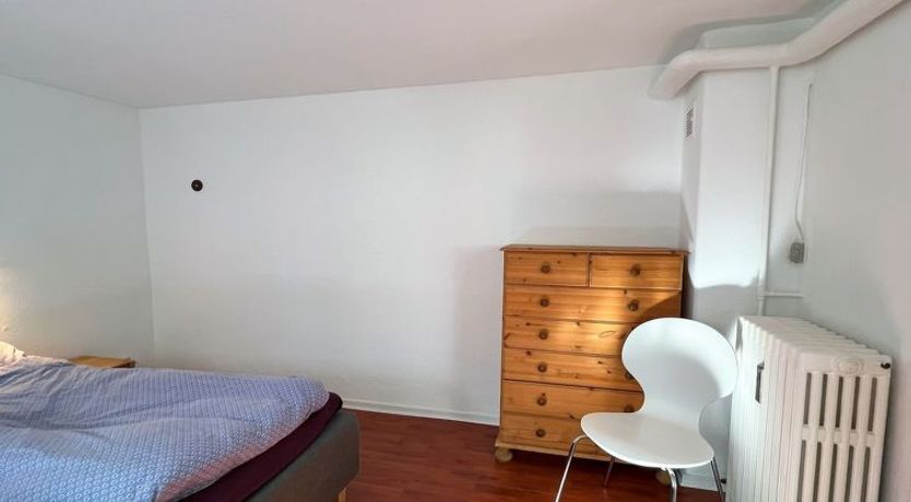 Photo of "Aleksia" - 2.5km from the sea