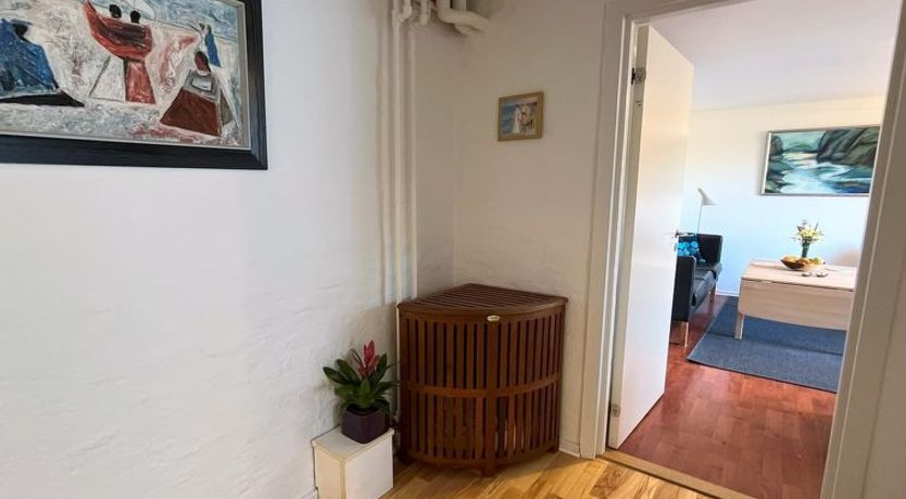 Photo of "Aleksia" - 2.5km from the sea