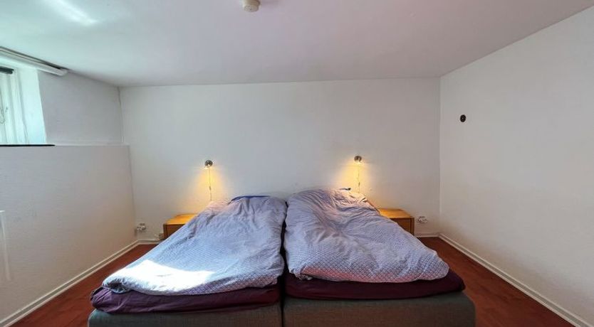 Photo of "Aleksia" - 2.5km from the sea