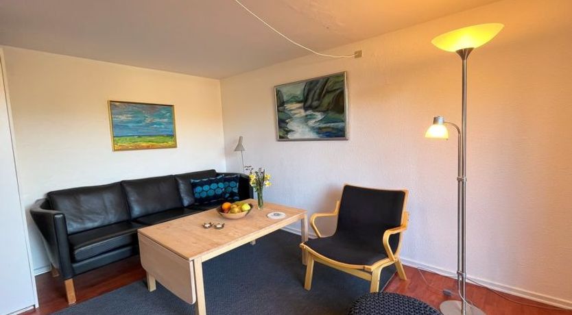 Photo of "Aleksia" - 2.5km from the sea