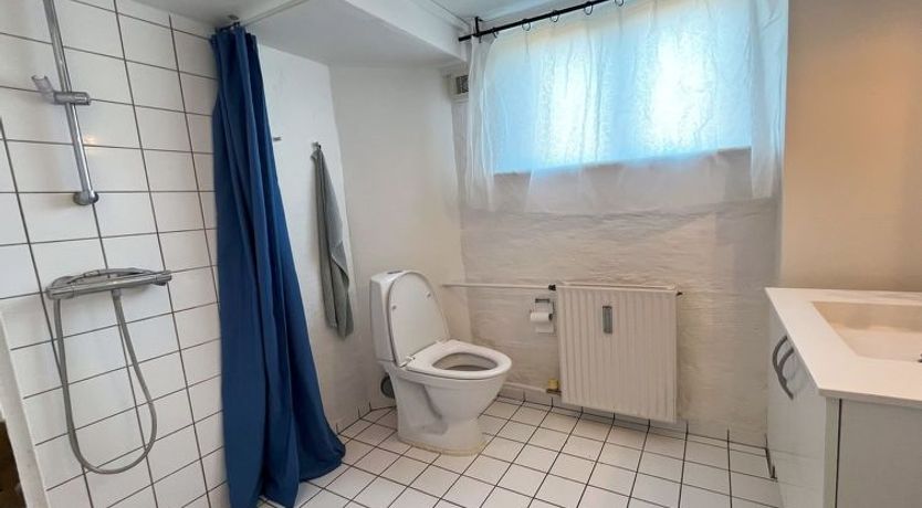 Photo of "Aleksia" - 2.5km from the sea