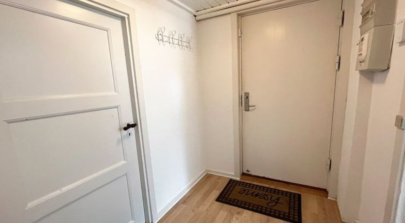 Photo of "Aleksia" - 2.5km from the sea