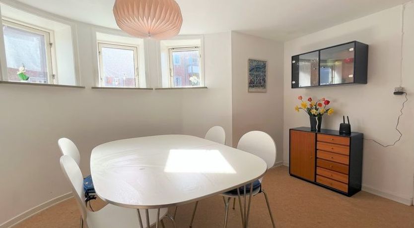 Photo of "Aleksia" - 2.5km from the sea