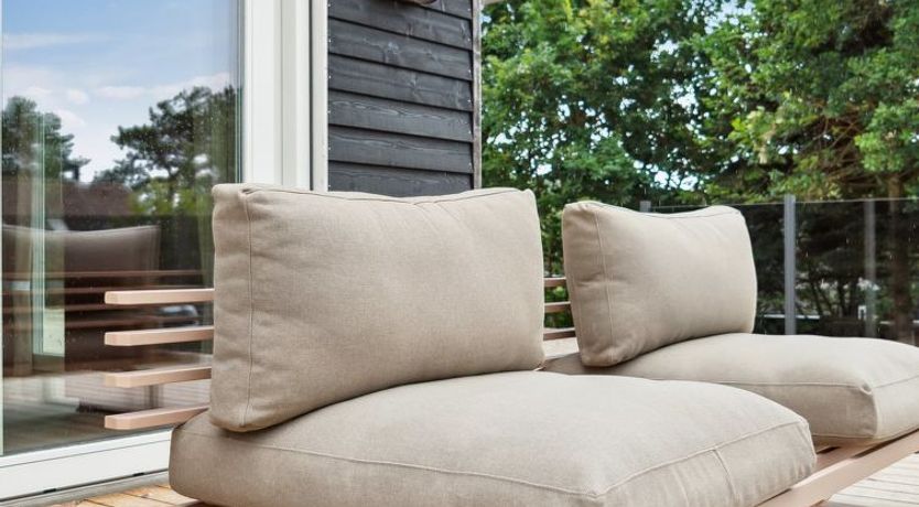 Photo of "Nona" - 150m from the sea