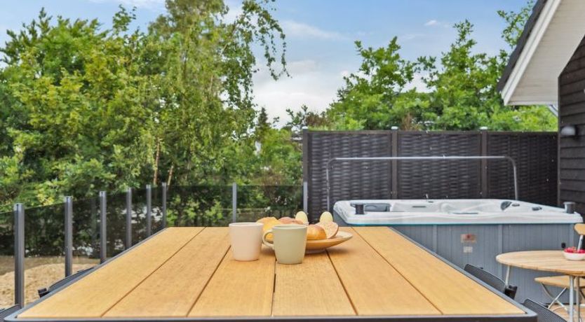 Photo of "Nona" - 150m from the sea