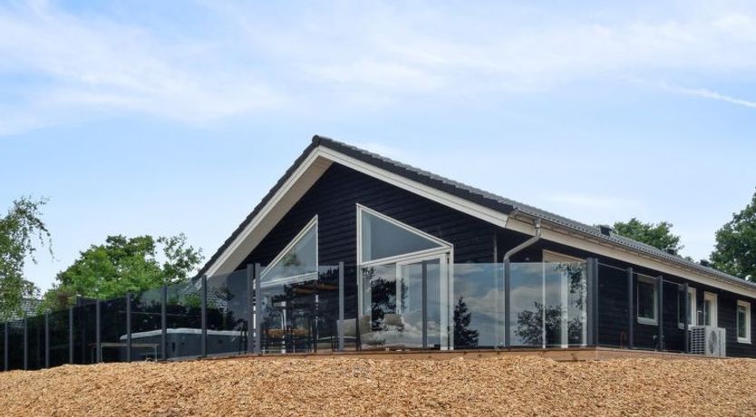 Photo of "Nona" - 150m from the sea