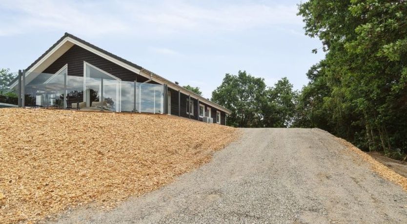 Photo of "Nona" - 150m from the sea