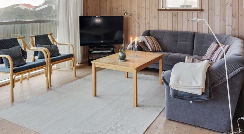 Photo of "Ilkka" - 400m from the sea