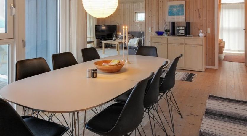 Photo of "Ilkka" - 400m from the sea