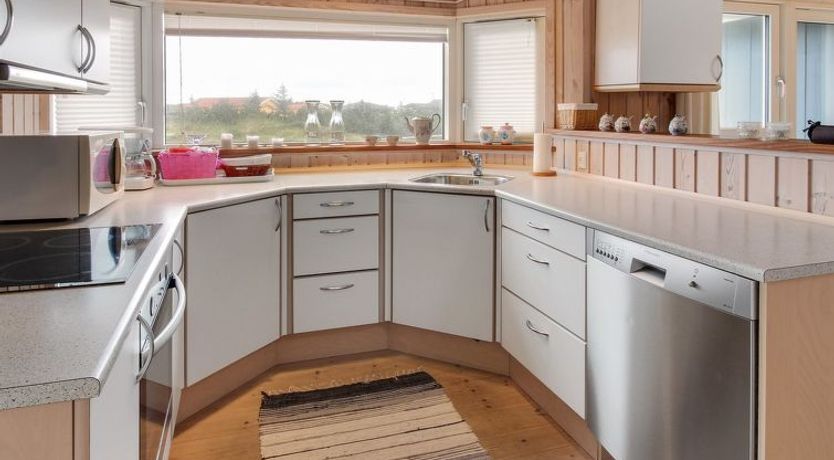 Photo of "Ilkka" - 400m from the sea