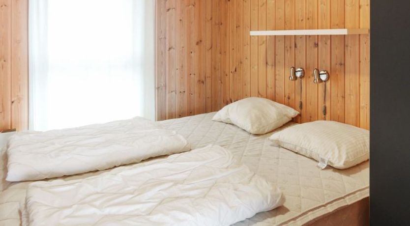 Photo of "Ilkka" - 400m from the sea