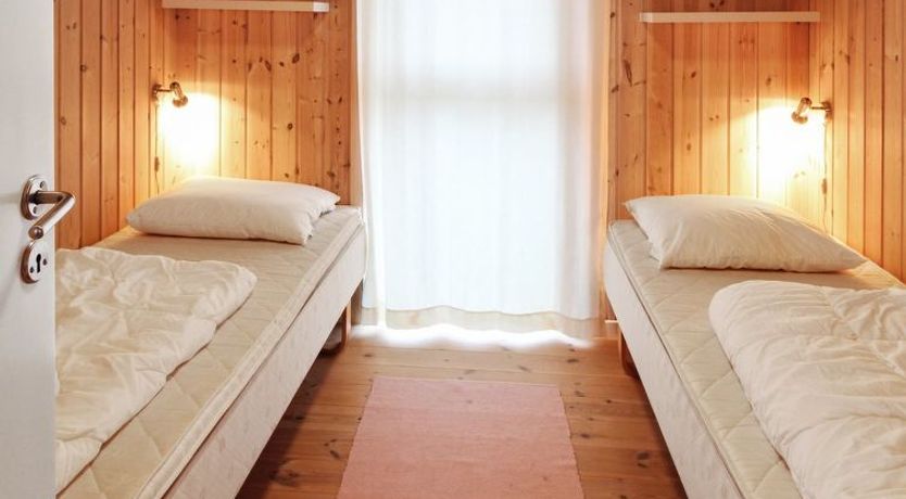 Photo of "Ilkka" - 400m from the sea