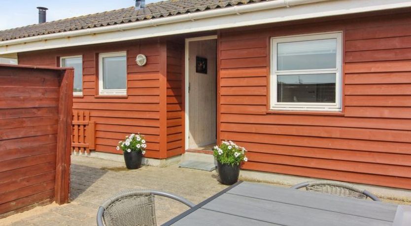 Photo of "Zuhra" - 250m from the sea