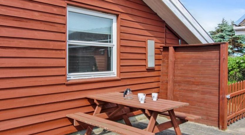 Photo of "Zuhra" - 250m from the sea