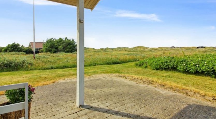 Photo of "Zuhra" - 250m from the sea