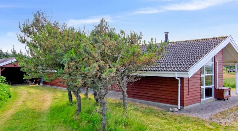 Photo of "Zuhra" - 250m from the sea