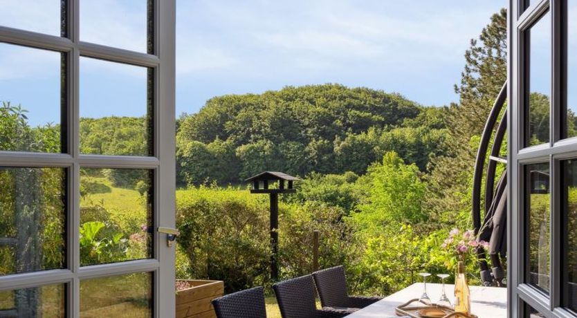 Photo of "Teijo" - 2.5km from the sea