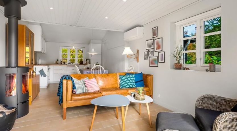 Photo of "Teijo" - 2.5km from the sea