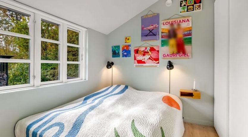 Photo of "Teijo" - 2.5km from the sea