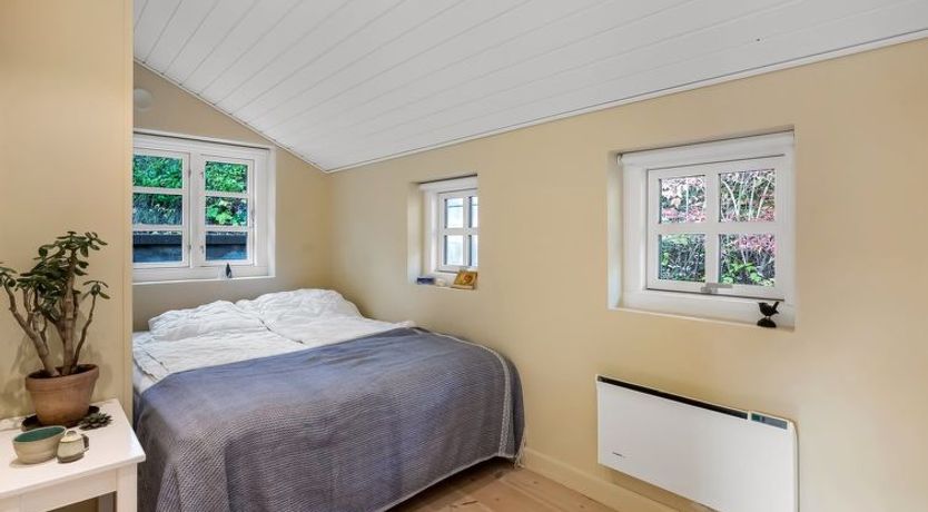 Photo of "Teijo" - 2.5km from the sea