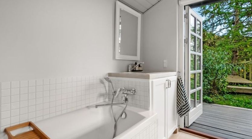 Photo of "Teijo" - 2.5km from the sea