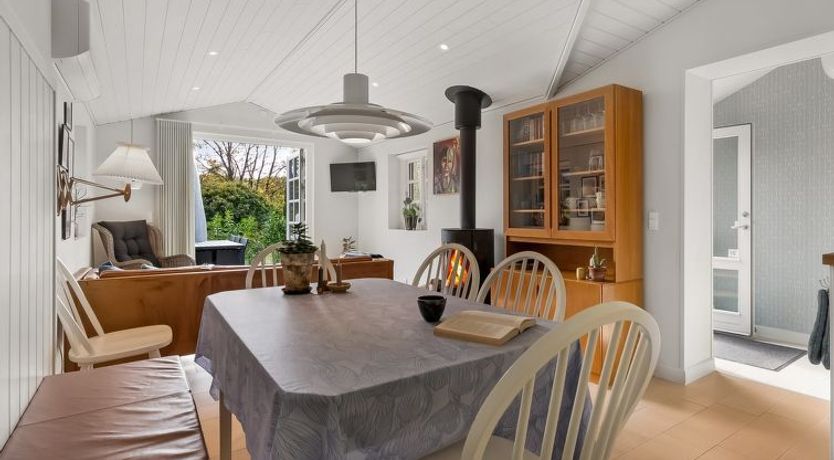 Photo of "Teijo" - 2.5km from the sea