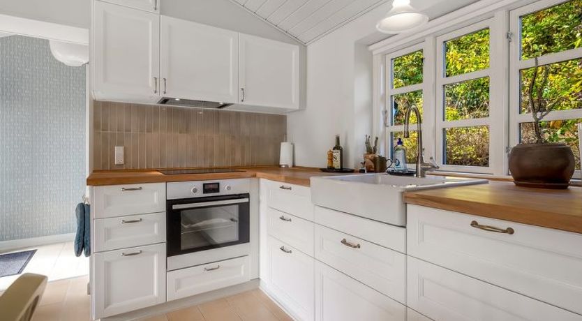 Photo of "Teijo" - 2.5km from the sea