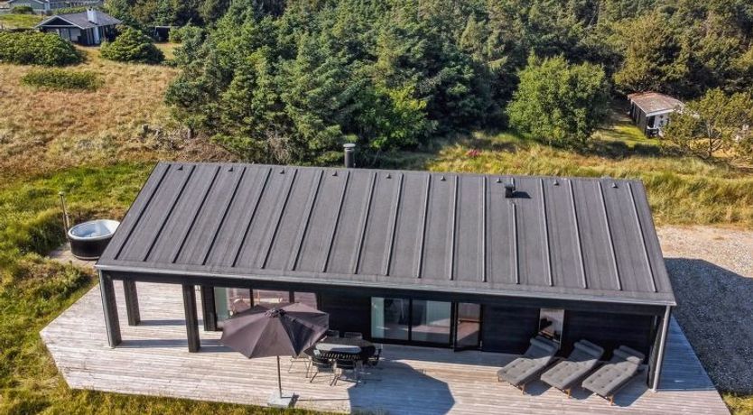 Photo of "Ascan" - 600m from the sea