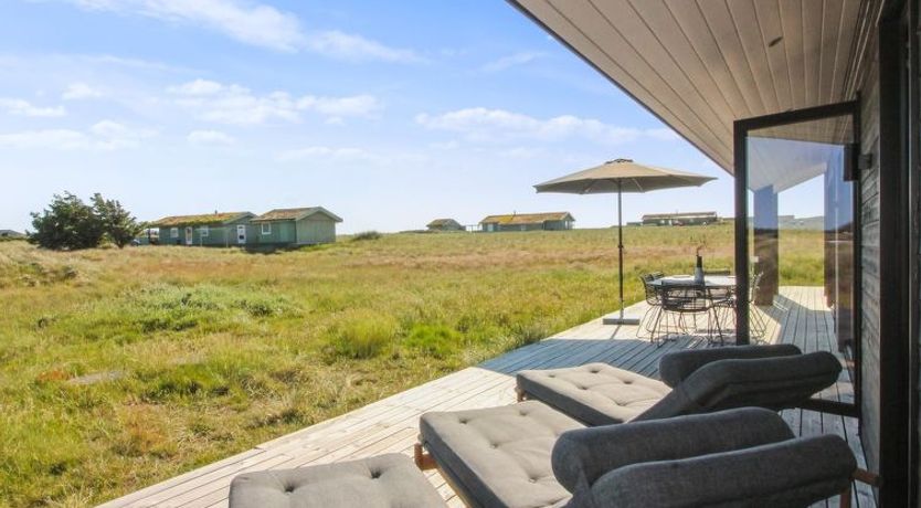 Photo of "Ascan" - 600m from the sea