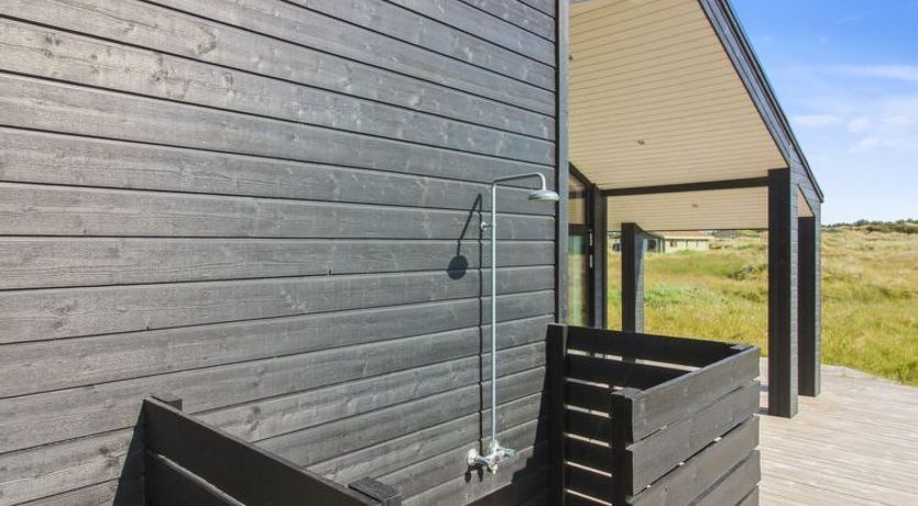 Photo of "Ascan" - 600m from the sea