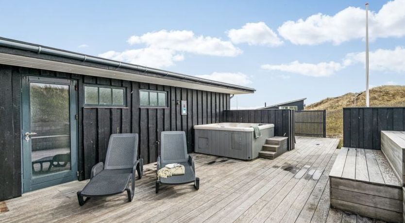 Photo of "Eyla" -  from the sea