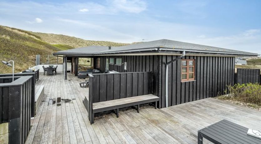 Photo of "Eyla" -  from the sea