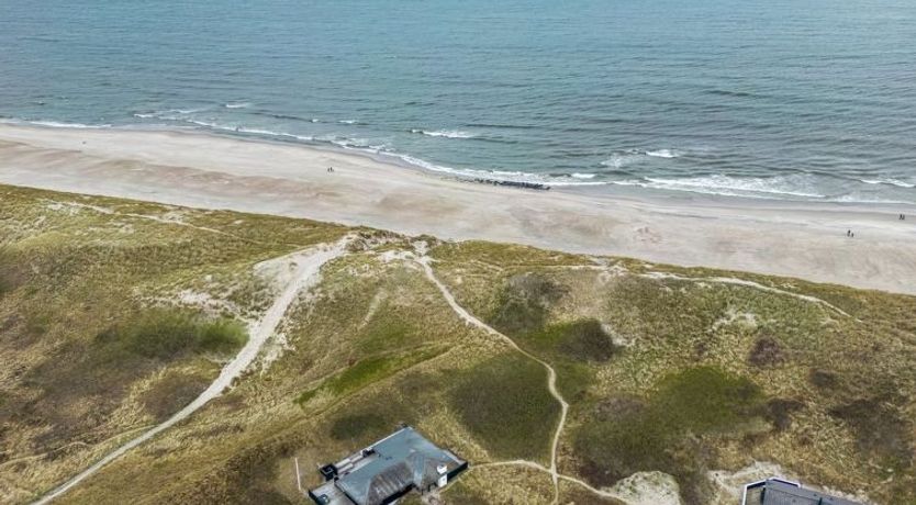 Photo of "Eyla" -  from the sea