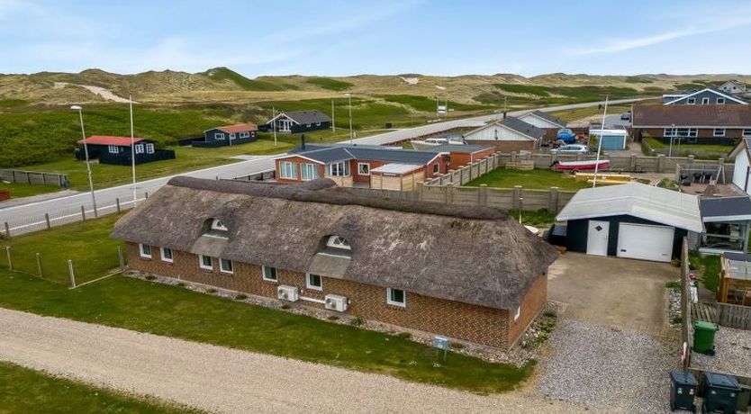 Photo of "Hermine" -  from the sea