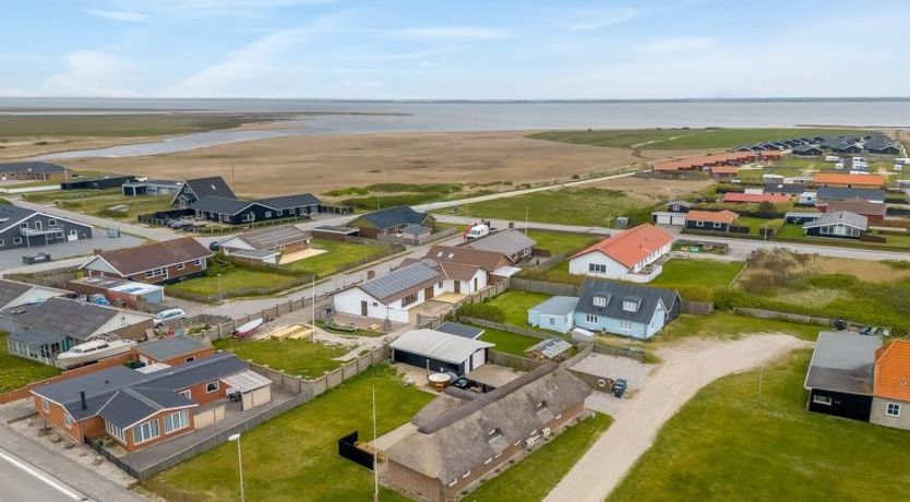 Photo of "Hermine" -  from the sea