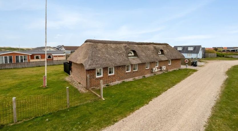 Photo of "Hermine" -  from the sea