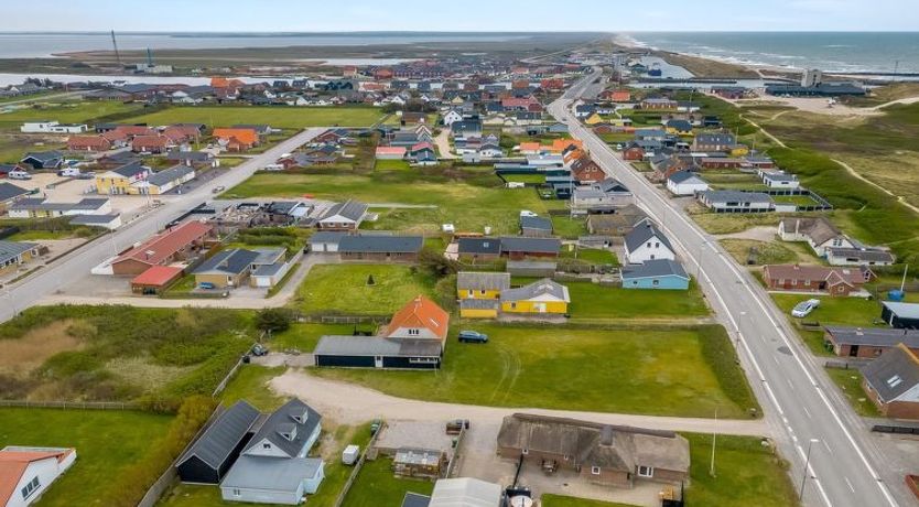 Photo of "Hermine" -  from the sea