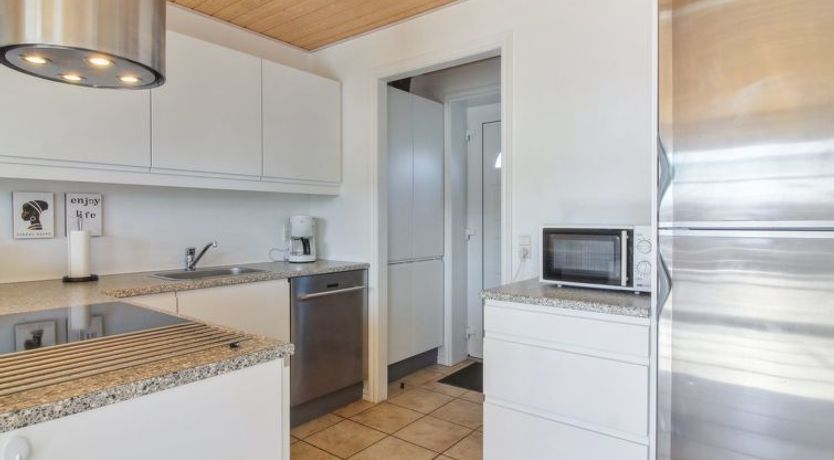 Photo of "Alessandra" - 500m from the sea