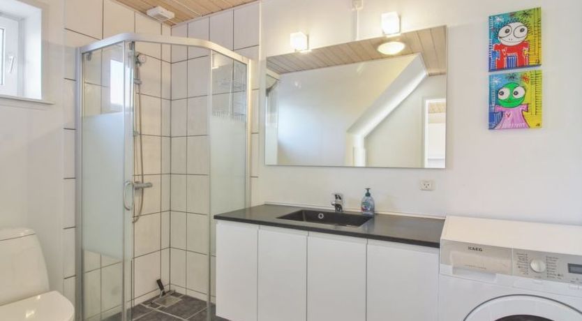 Photo of "Alessandra" - 500m from the sea