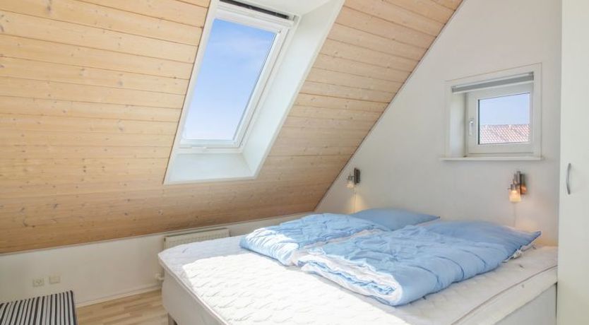 Photo of "Alessandra" - 500m from the sea