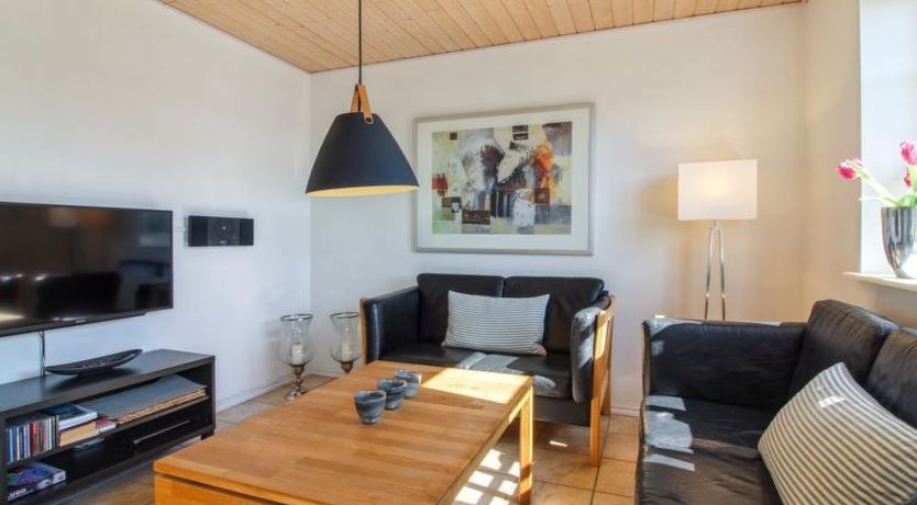 Photo of "Alessandra" - 500m from the sea